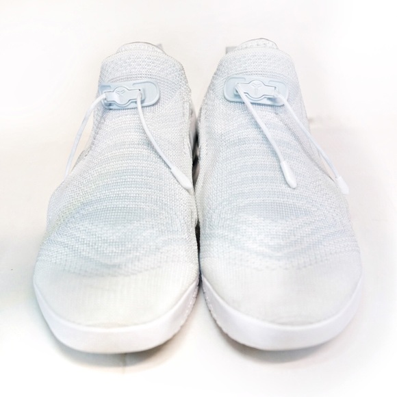 Nike | Shoes | Kobe Ad Nxt Snow White 